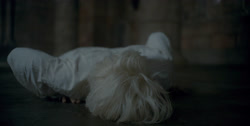 extant_HouseOfTheDragon_1x04-KingOfTheNarrowSea_3945