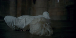 extant_HouseOfTheDragon_1x04-KingOfTheNarrowSea_3948