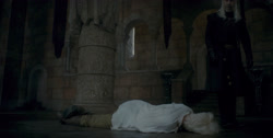 extant_HouseOfTheDragon_1x04-KingOfTheNarrowSea_3979