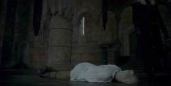 extant_HouseOfTheDragon_1x04-KingOfTheNarrowSea_3980