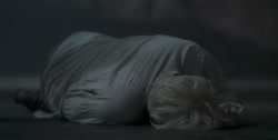 extant_HouseOfTheDragon_1x04-KingOfTheNarrowSea_3986