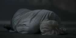 extant_HouseOfTheDragon_1x04-KingOfTheNarrowSea_3987