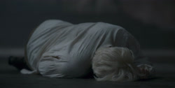extant_HouseOfTheDragon_1x04-KingOfTheNarrowSea_3988