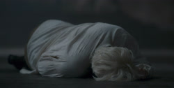 extant_HouseOfTheDragon_1x04-KingOfTheNarrowSea_3989