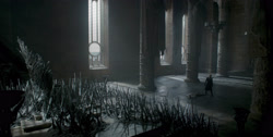 extant_HouseOfTheDragon_1x04-KingOfTheNarrowSea_4003