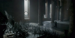 extant_HouseOfTheDragon_1x04-KingOfTheNarrowSea_4008