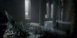 extant_HouseOfTheDragon_1x04-KingOfTheNarrowSea_4009