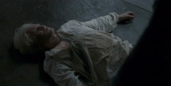 extant_HouseOfTheDragon_1x04-KingOfTheNarrowSea_4013