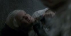 extant_HouseOfTheDragon_1x04-KingOfTheNarrowSea_4032
