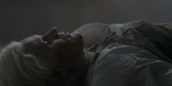 extant_HouseOfTheDragon_1x04-KingOfTheNarrowSea_4073