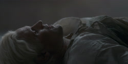 extant_HouseOfTheDragon_1x04-KingOfTheNarrowSea_4074