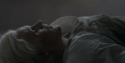 extant_HouseOfTheDragon_1x04-KingOfTheNarrowSea_4075