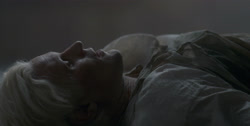 extant_HouseOfTheDragon_1x04-KingOfTheNarrowSea_4076