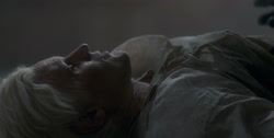 extant_HouseOfTheDragon_1x04-KingOfTheNarrowSea_4085