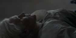 extant_HouseOfTheDragon_1x04-KingOfTheNarrowSea_4086