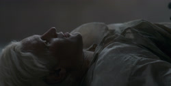 extant_HouseOfTheDragon_1x04-KingOfTheNarrowSea_4087