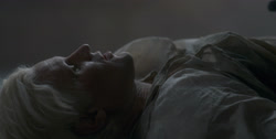 extant_HouseOfTheDragon_1x04-KingOfTheNarrowSea_4088