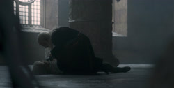 extant_HouseOfTheDragon_1x04-KingOfTheNarrowSea_4095