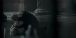 extant_HouseOfTheDragon_1x04-KingOfTheNarrowSea_4109