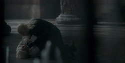 extant_HouseOfTheDragon_1x04-KingOfTheNarrowSea_4110
