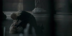 extant_HouseOfTheDragon_1x04-KingOfTheNarrowSea_4111