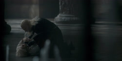 extant_HouseOfTheDragon_1x04-KingOfTheNarrowSea_4112