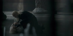 extant_HouseOfTheDragon_1x04-KingOfTheNarrowSea_4113