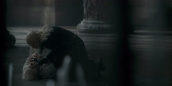 extant_HouseOfTheDragon_1x04-KingOfTheNarrowSea_4114