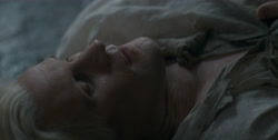 extant_HouseOfTheDragon_1x04-KingOfTheNarrowSea_4139