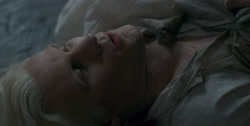 extant_HouseOfTheDragon_1x04-KingOfTheNarrowSea_4150