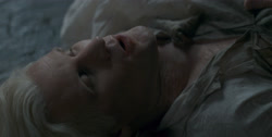extant_HouseOfTheDragon_1x04-KingOfTheNarrowSea_4151