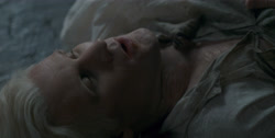 extant_HouseOfTheDragon_1x04-KingOfTheNarrowSea_4152