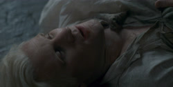 extant_HouseOfTheDragon_1x04-KingOfTheNarrowSea_4155