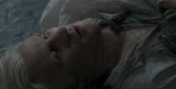 extant_HouseOfTheDragon_1x04-KingOfTheNarrowSea_4157