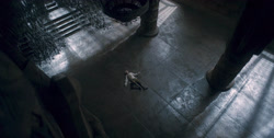 extant_HouseOfTheDragon_1x04-KingOfTheNarrowSea_4158