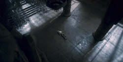 extant_HouseOfTheDragon_1x04-KingOfTheNarrowSea_4162