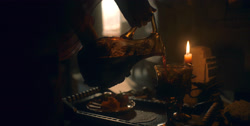 extant_HouseOfTheDragon_1x04-KingOfTheNarrowSea_4165