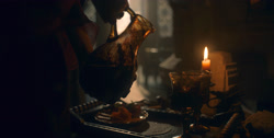 extant_HouseOfTheDragon_1x04-KingOfTheNarrowSea_4166
