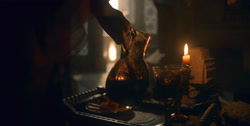 extant_HouseOfTheDragon_1x04-KingOfTheNarrowSea_4167