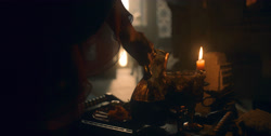 extant_HouseOfTheDragon_1x04-KingOfTheNarrowSea_4168