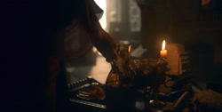 extant_HouseOfTheDragon_1x04-KingOfTheNarrowSea_4169