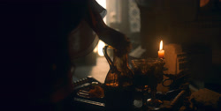 extant_HouseOfTheDragon_1x04-KingOfTheNarrowSea_4170