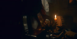 extant_HouseOfTheDragon_1x04-KingOfTheNarrowSea_4171