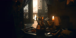 extant_HouseOfTheDragon_1x04-KingOfTheNarrowSea_4173