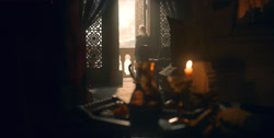 extant_HouseOfTheDragon_1x04-KingOfTheNarrowSea_4174