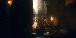 extant_HouseOfTheDragon_1x04-KingOfTheNarrowSea_4175