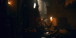 extant_HouseOfTheDragon_1x04-KingOfTheNarrowSea_4176