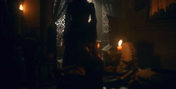 extant_HouseOfTheDragon_1x04-KingOfTheNarrowSea_4177