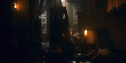 extant_HouseOfTheDragon_1x04-KingOfTheNarrowSea_4178