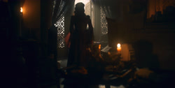 extant_HouseOfTheDragon_1x04-KingOfTheNarrowSea_4179